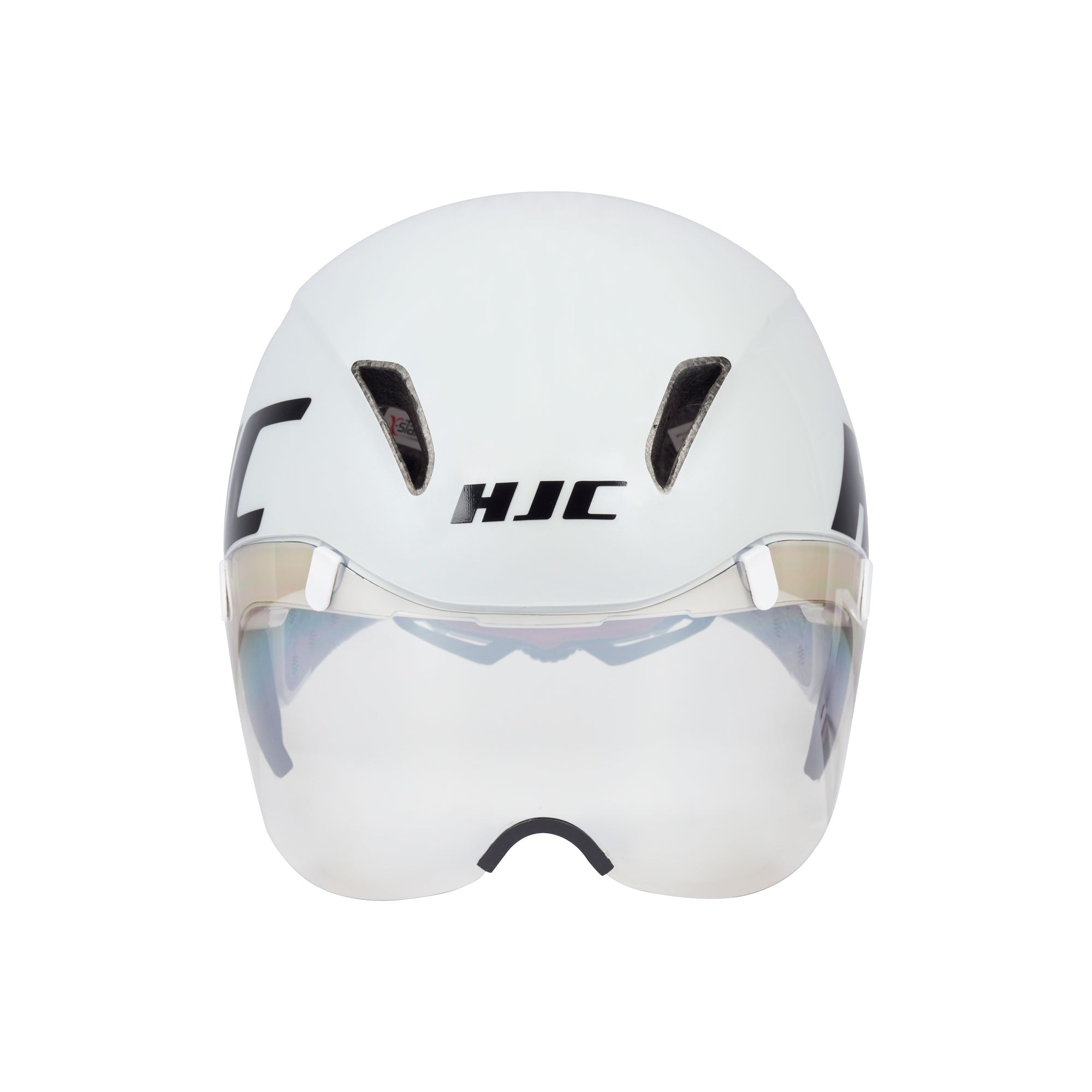 HJC Adwatt 1.5 White M