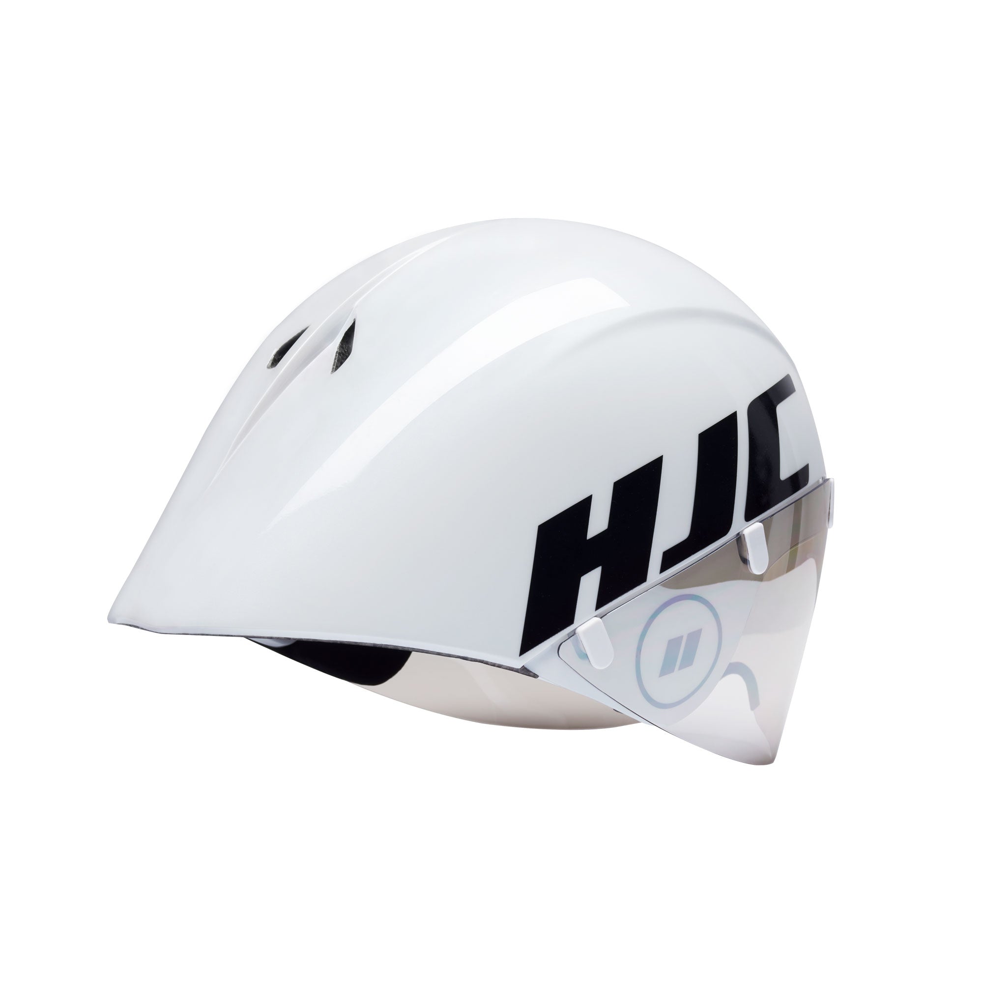 HJC Adwatt 1.5 White S