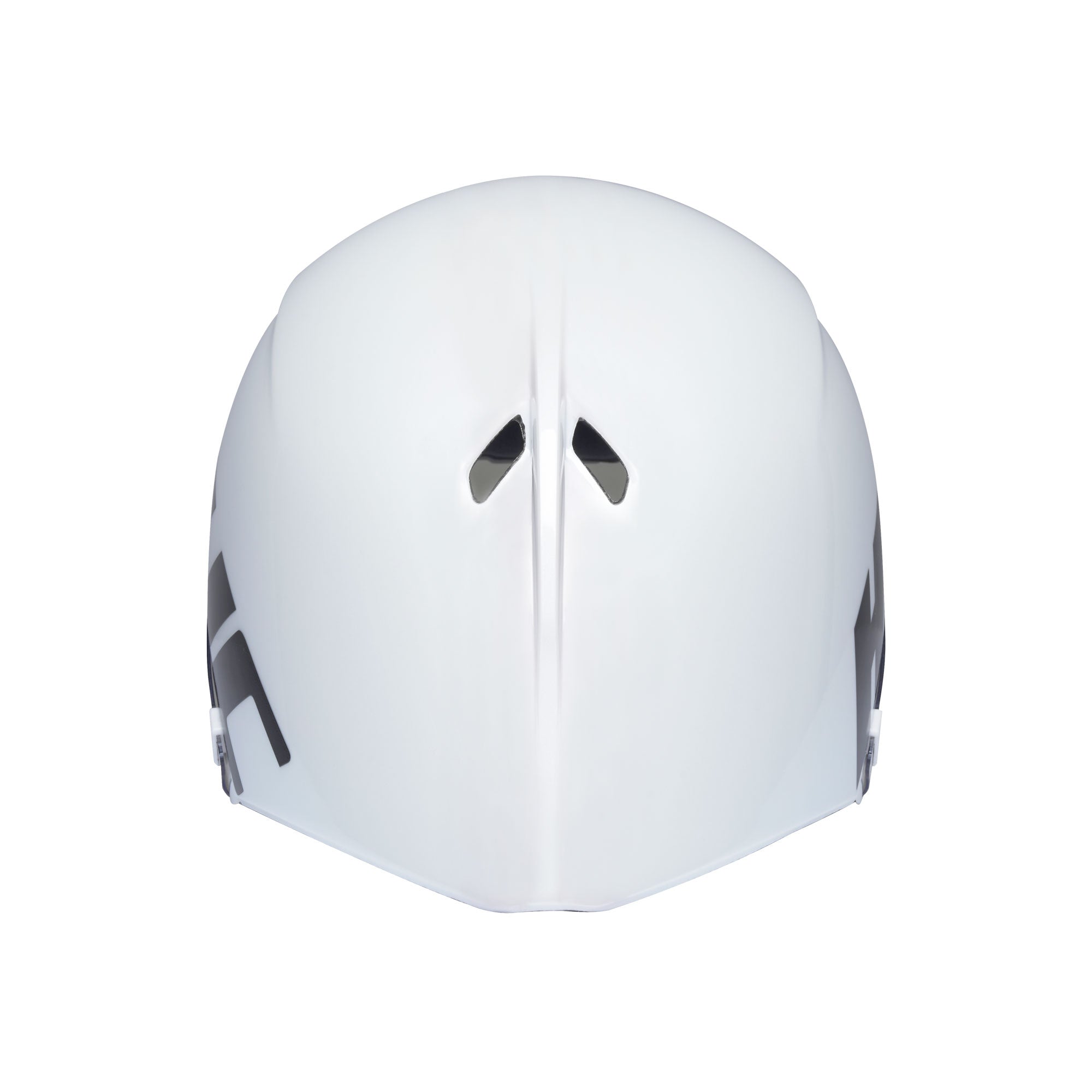 HJC Adwatt 1.5 White M
