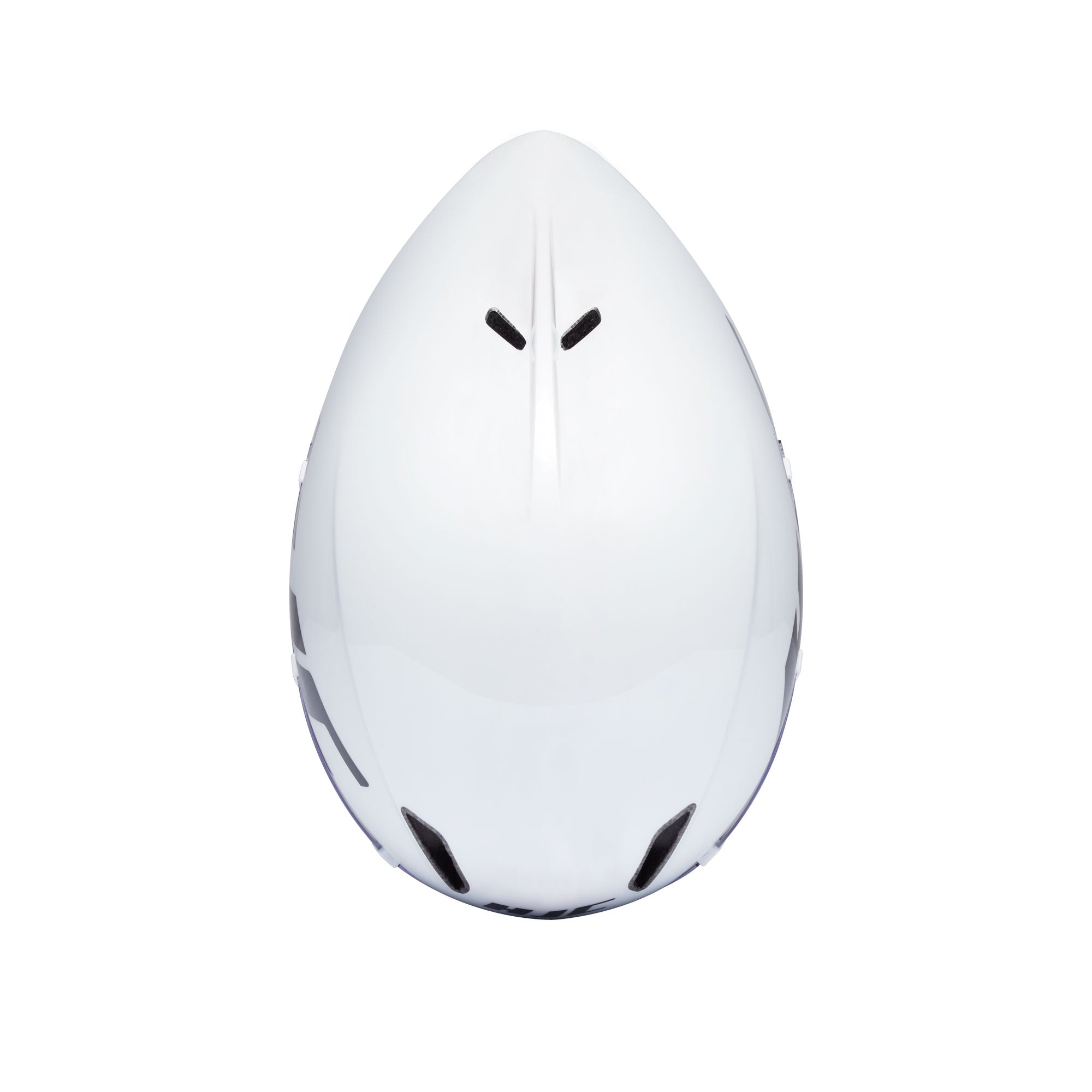HJC Adwatt 1.5 White S