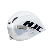 HJC Adwatt 1.5 White S