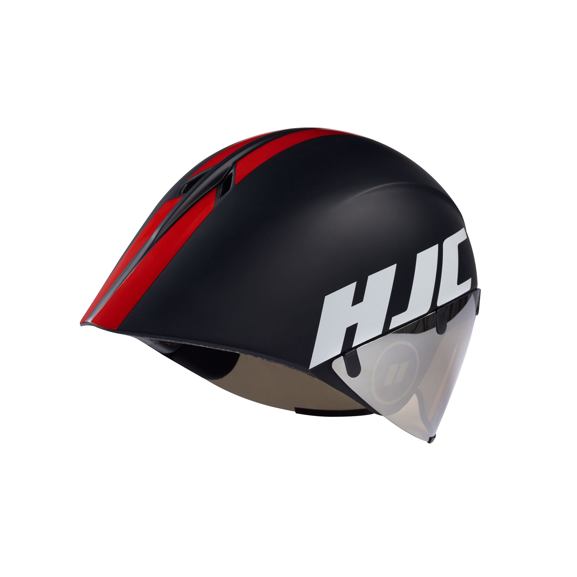 HJC Adwatt Matt Black L