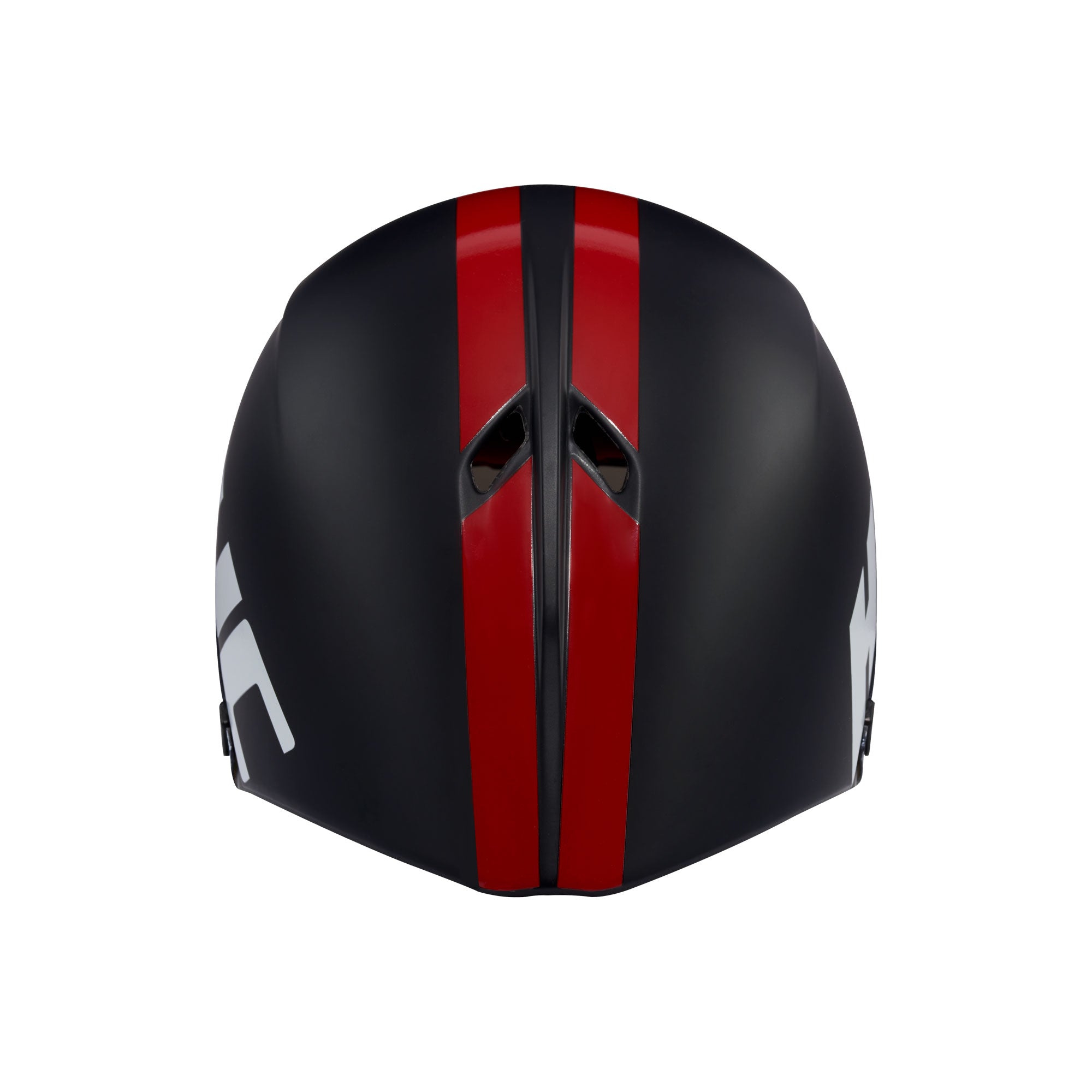 HJC Adwatt Matt Black S