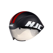 HJC Adwatt Matt Black L