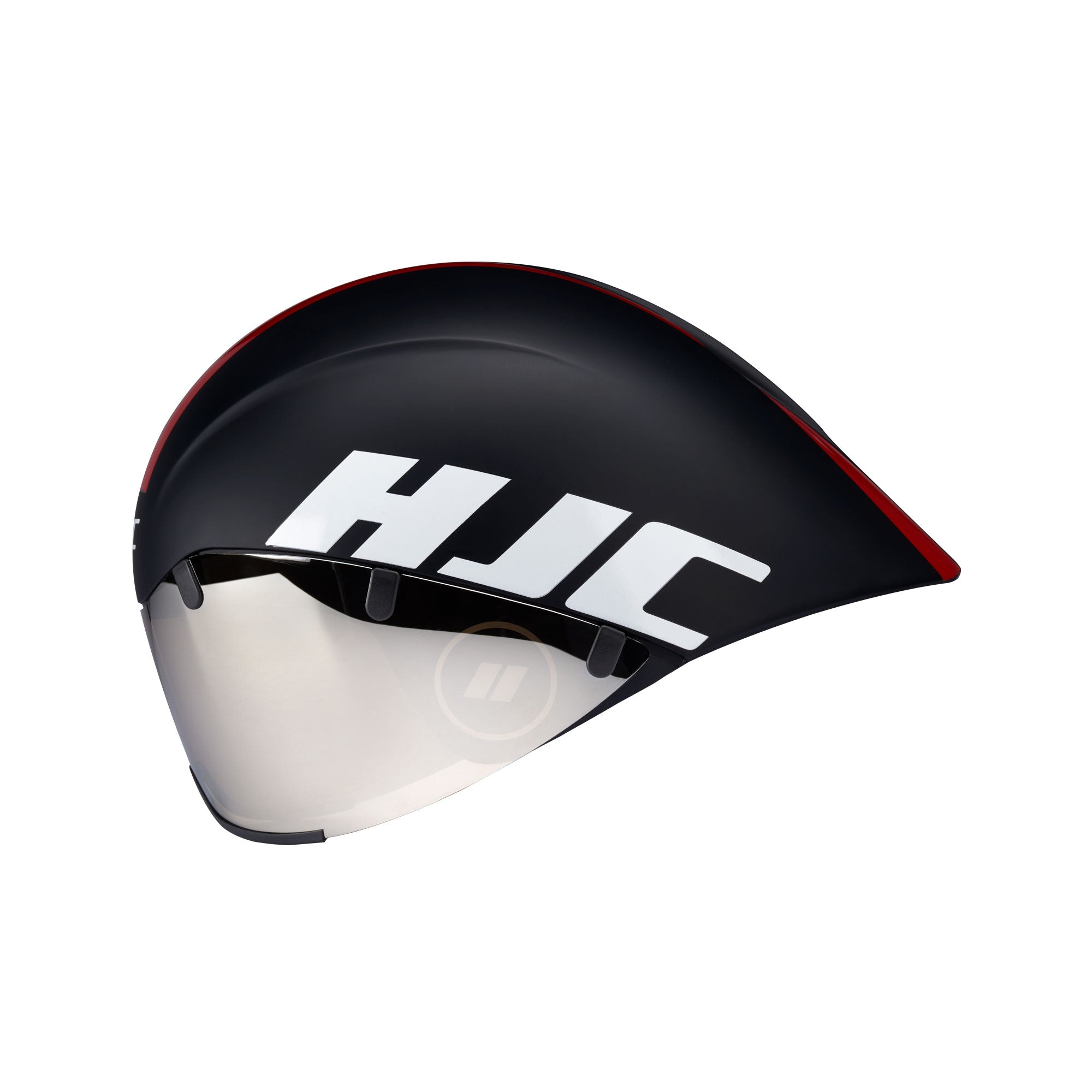 HJC Adwatt Matt Black M