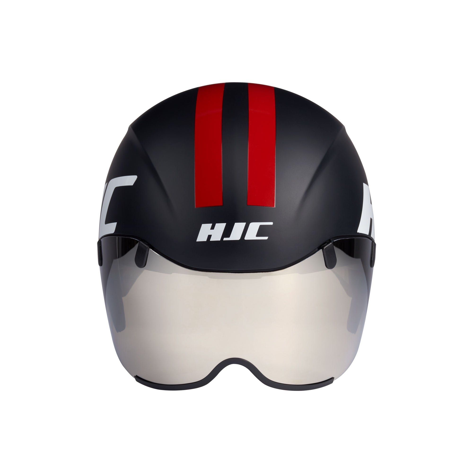 HJC Adwatt Matt Black L