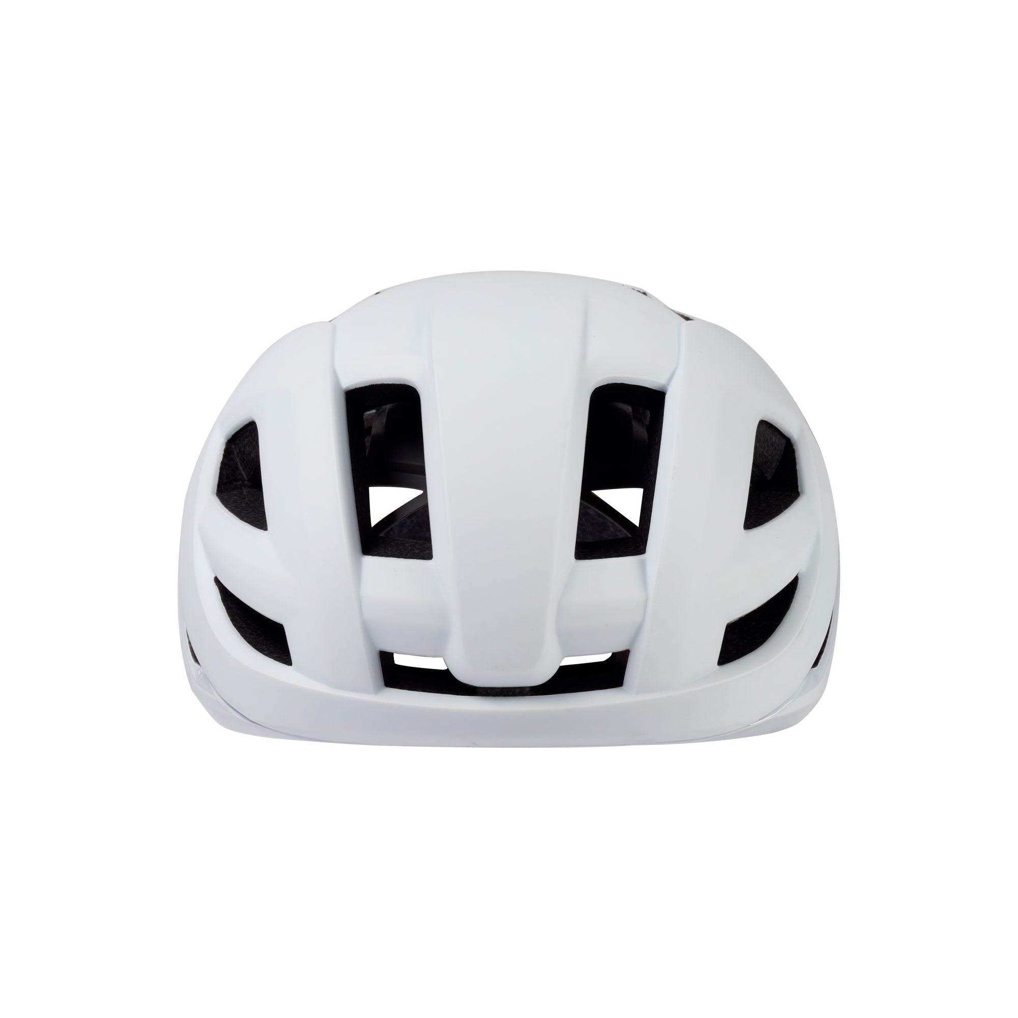 HJC Bellus Matt Gloss White M