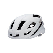 HJC Bellus Matt Gloss White M