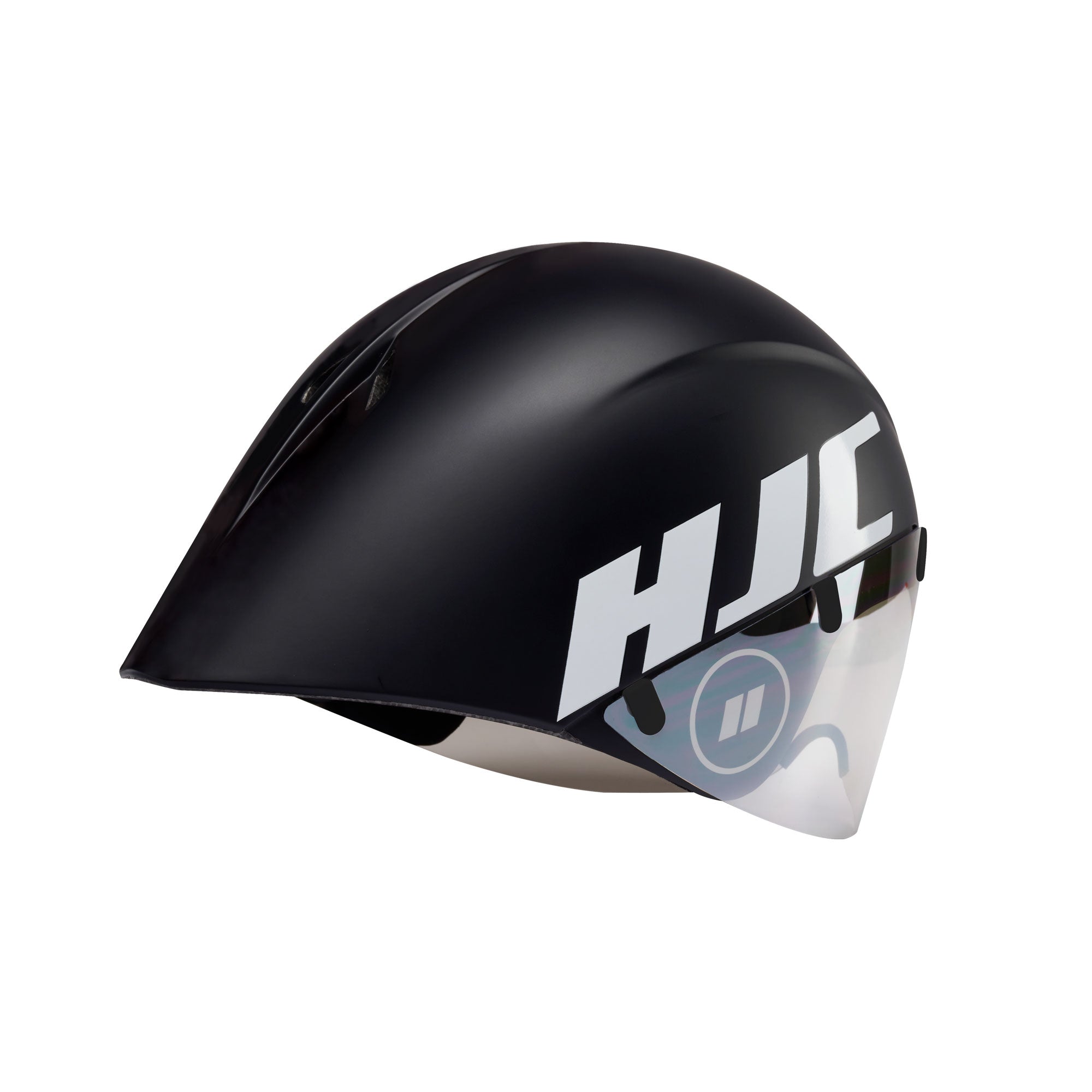 HJC Adwatt 1.5 Matt Black M