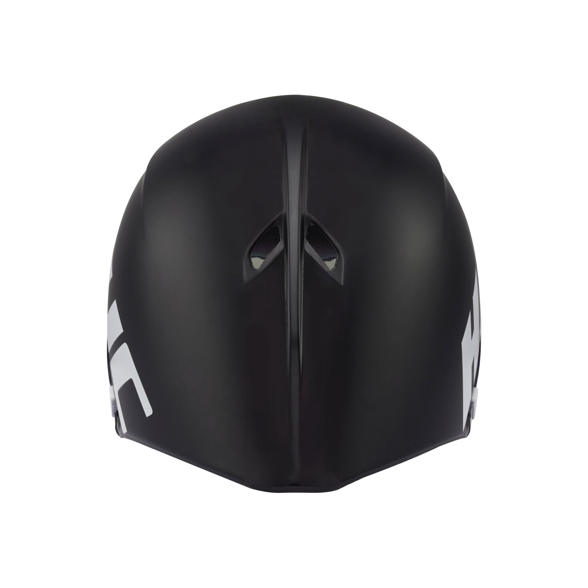 HJC Adwatt 1.5 Matt Black M