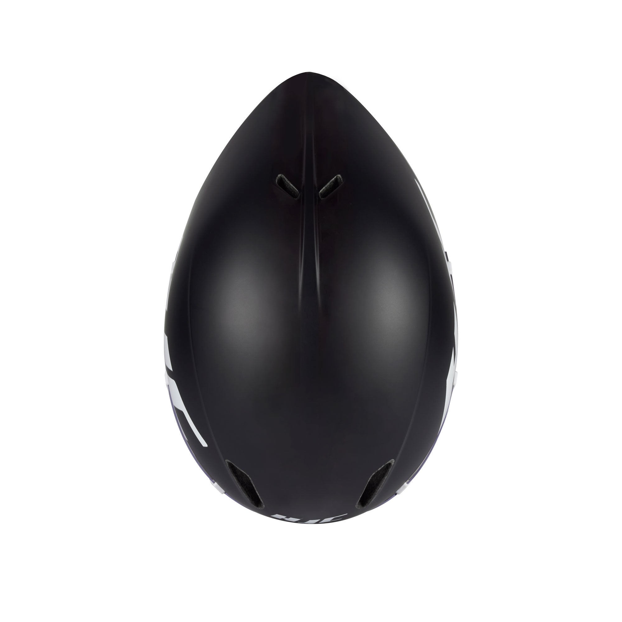 HJC Adwatt 1.5 Matt Black L