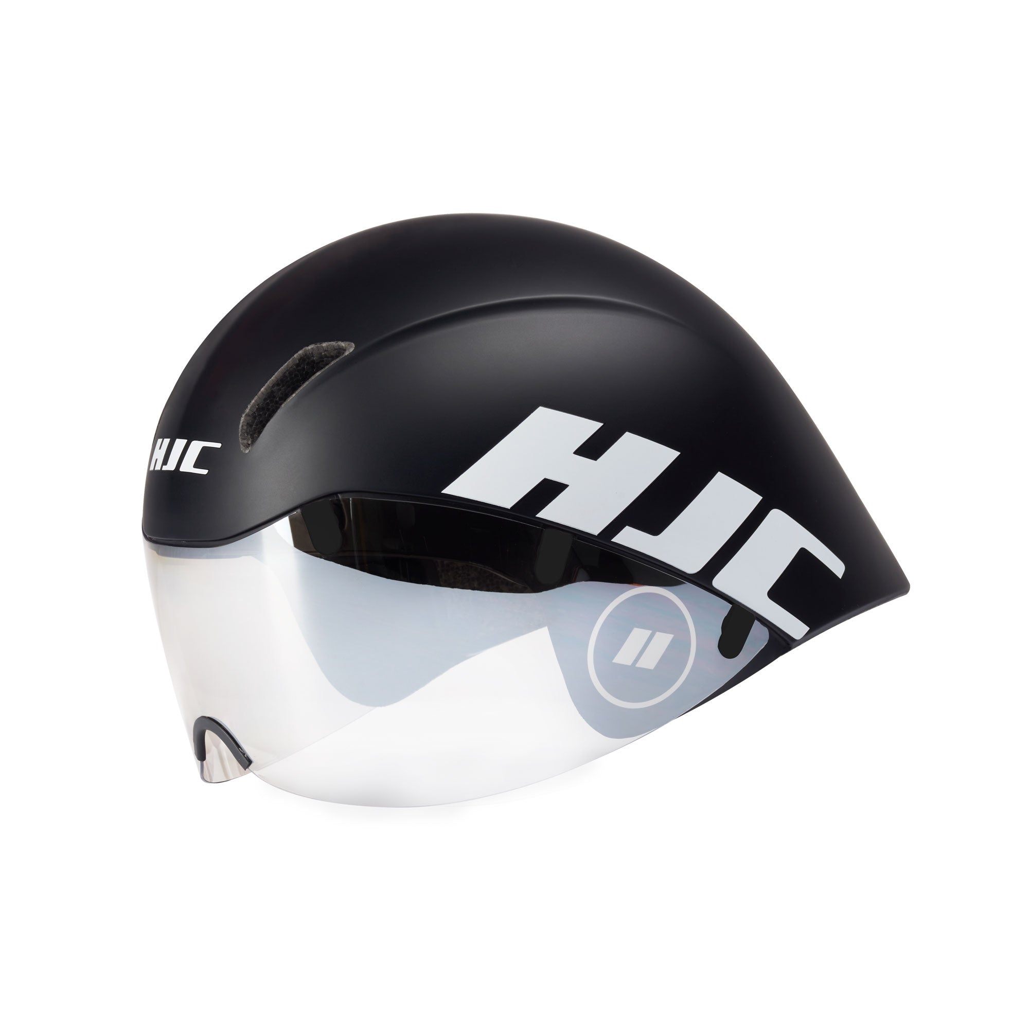HJC Adwatt 1.5 Matt Black M