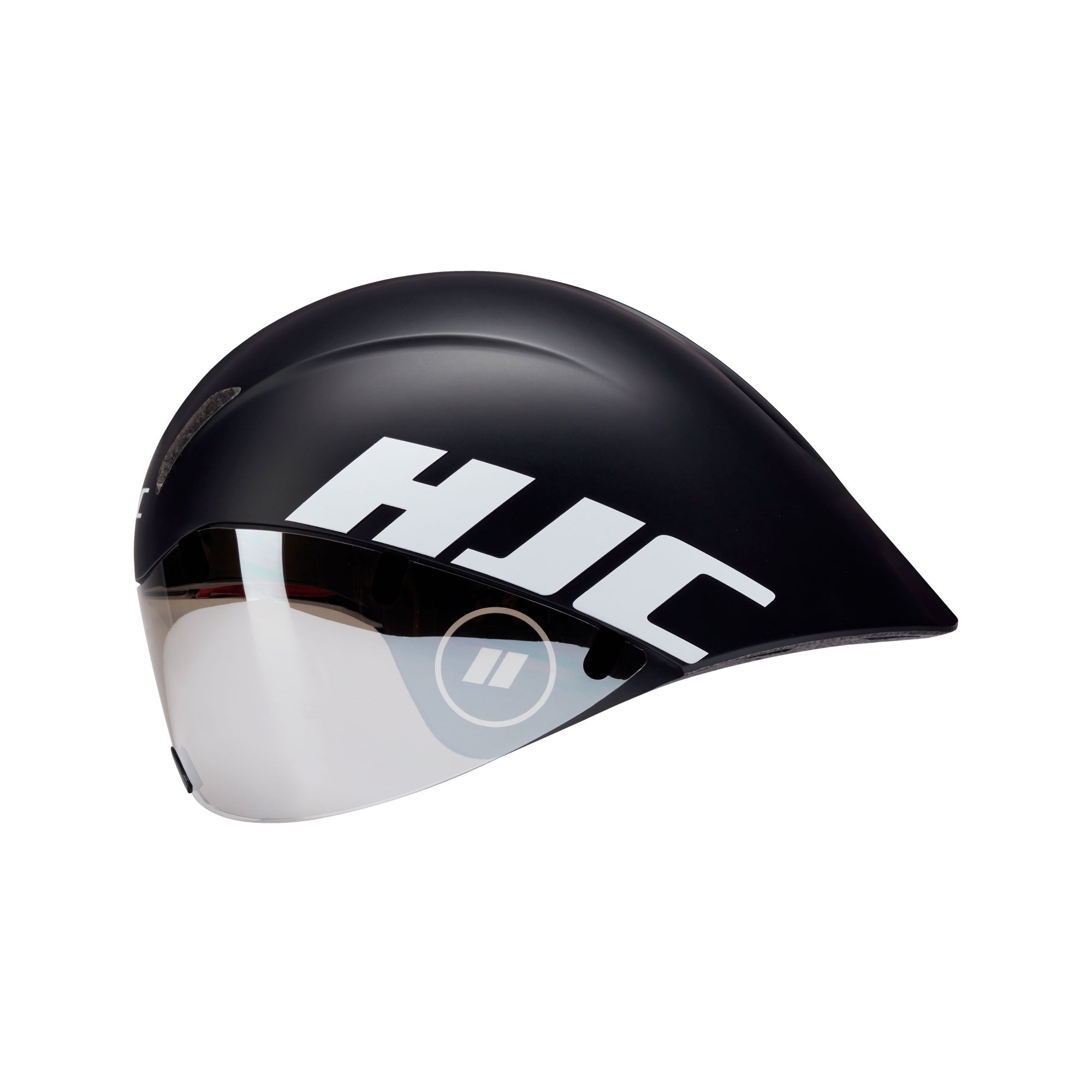 HJC Adwatt 1.5 Matt Black M