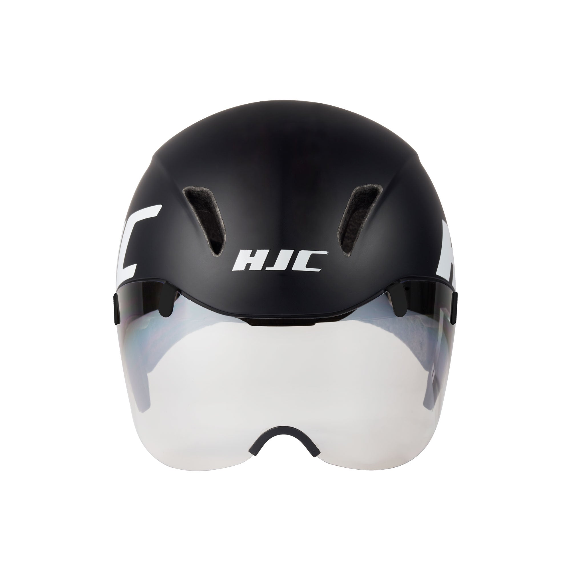 HJC Adwatt 1.5 Matt Black L