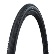 Schwalbe G-One Comp 700 x 45c K-Guard