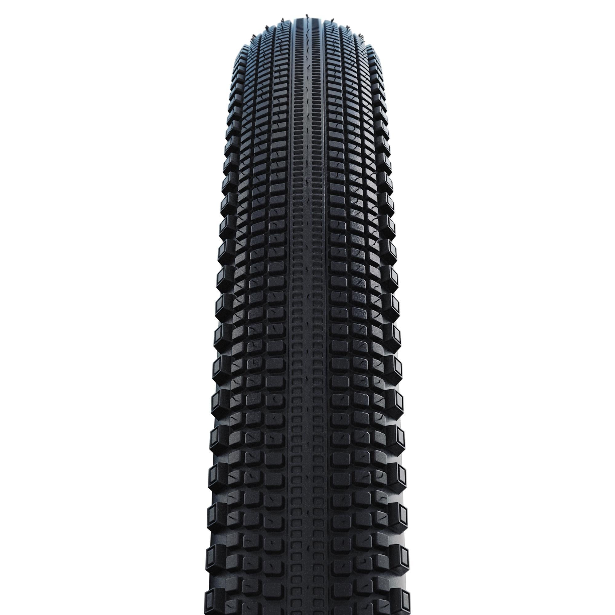 Schwalbe G-One Comp 28 x 2.00 K-Guard