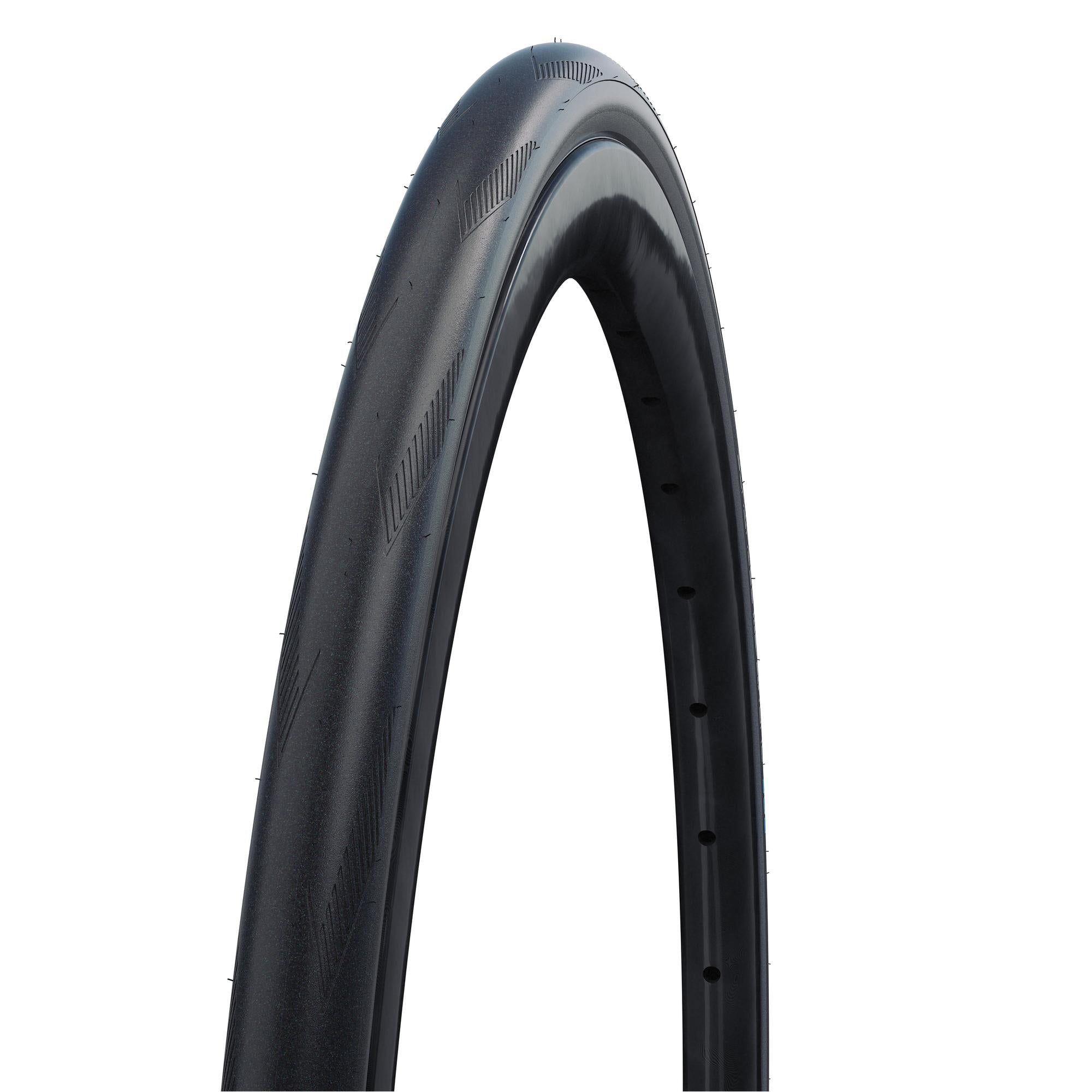 Schwalbe One 365 700 x 28c Performance TL-Ready