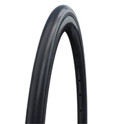 Schwalbe One 365 700 x 32c Performance TL-Ready