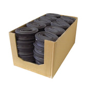 Impac Inner Tube 29 x 1.75-2.35 Presta W/shop 50pcs