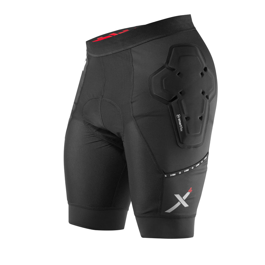 G-Form Pro-X4 Shorts Mens