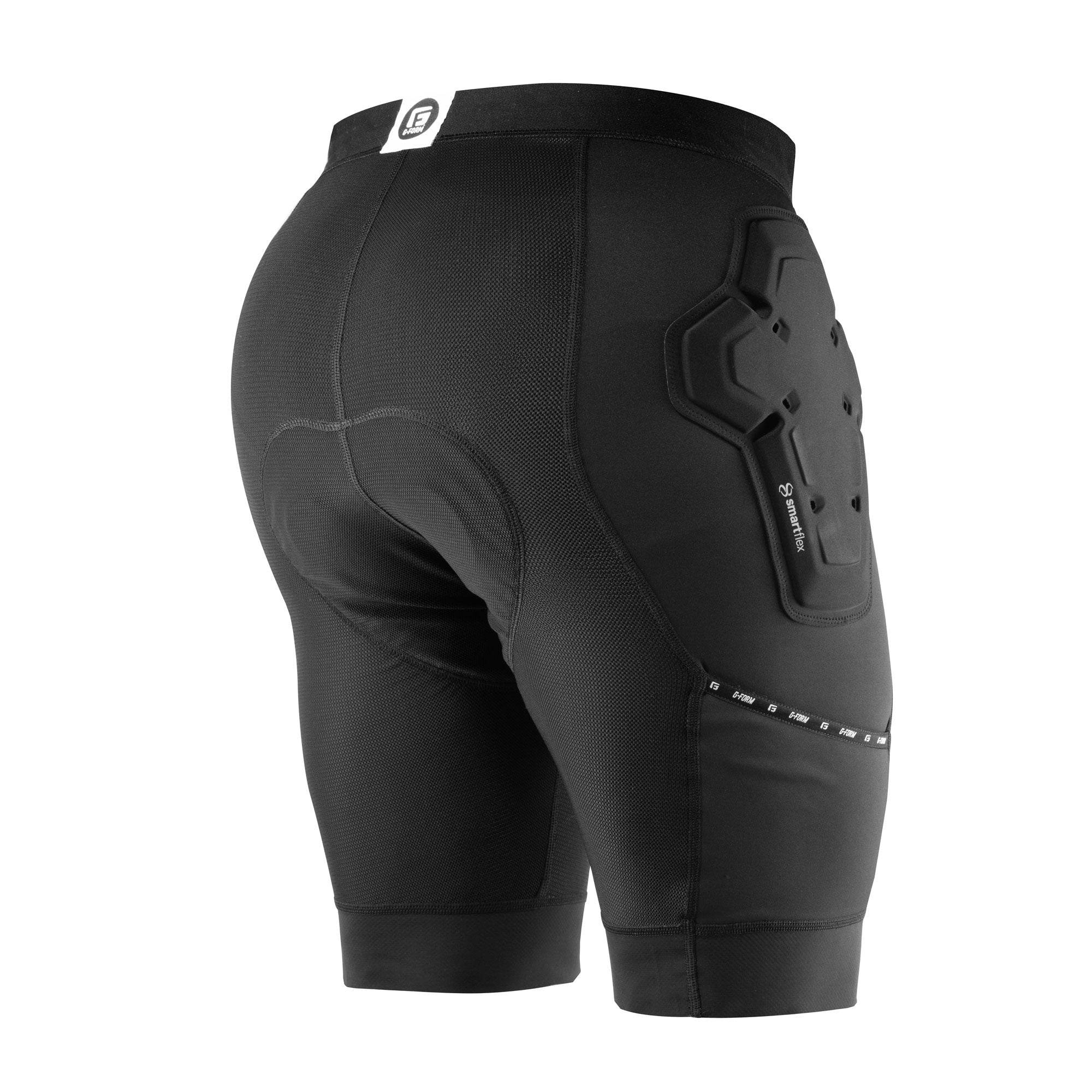 G-Form Pro-X4 Shorts Mens M
