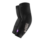 G-Form Emil Johansson Signature Elbow Guard S