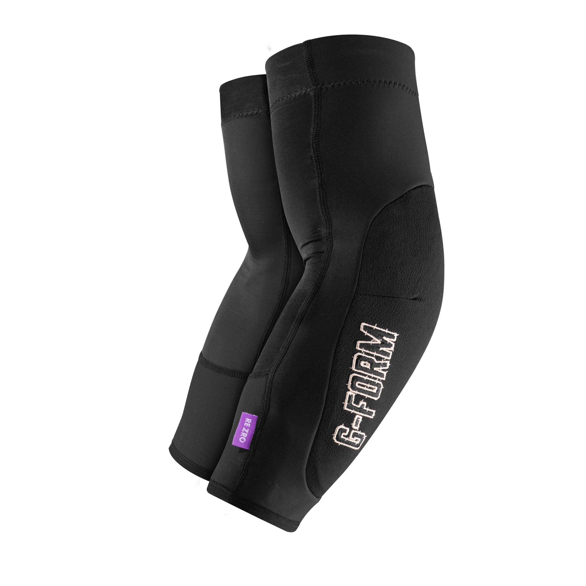 G-Form Emil Johansson Signature Elbow Guard S