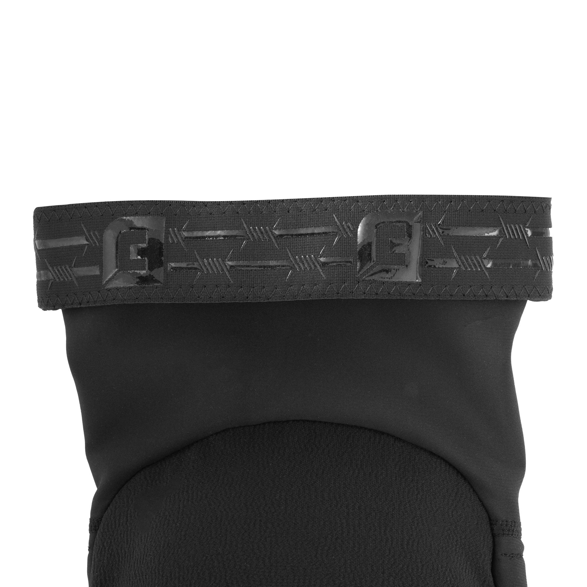 G-Form Emil Johansson Signature Elbow Guard XL