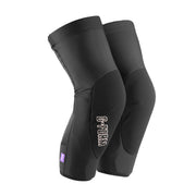 G-Form Emil Johansson Signature Knee Guard XL