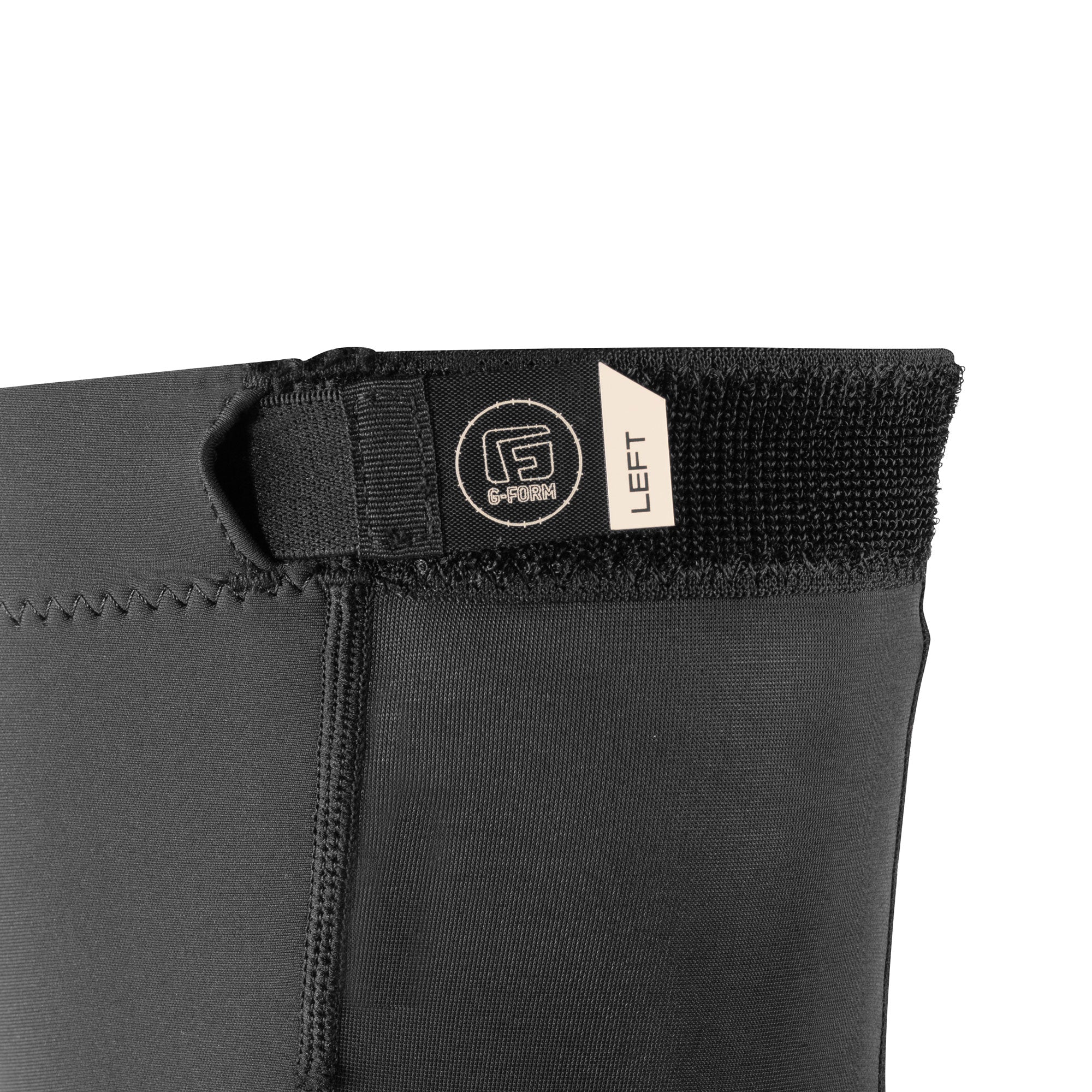G-Form Emil Johansson Signature Knee Guard XL