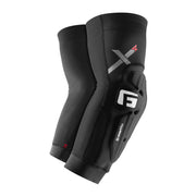 G-Form Pro-X4 Elbow Guard Black XL