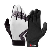 G-Form Tempo Gloves White/Black L