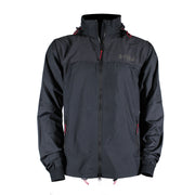 G-Form Tech Jacket Windbreaker Black L