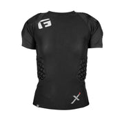 G-Form Pro-X4 Shirt Womens Black S