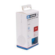 Oxford SuperLite TPU Inner Tube 27.5 x 1.75-2.10 Presta