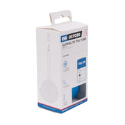 Oxford SuperLite TPU Inner Tube 700 x 25-32c Presta