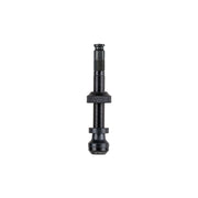 Schwalbe Clik Valve Tubeless Valves 40mm