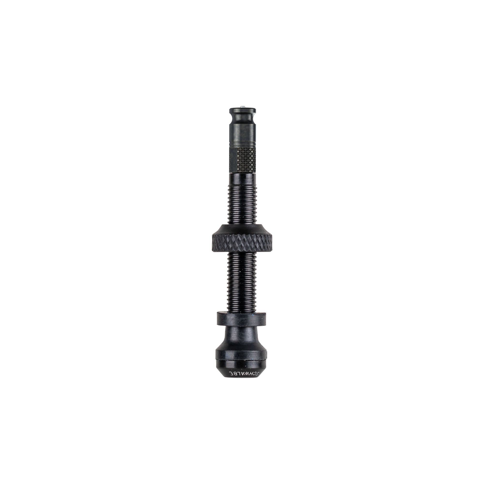 Schwalbe Clik Valve Tubeless Valves 40mm