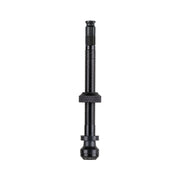 Schwalbe Clik Valve Tubeless Valves 60mm