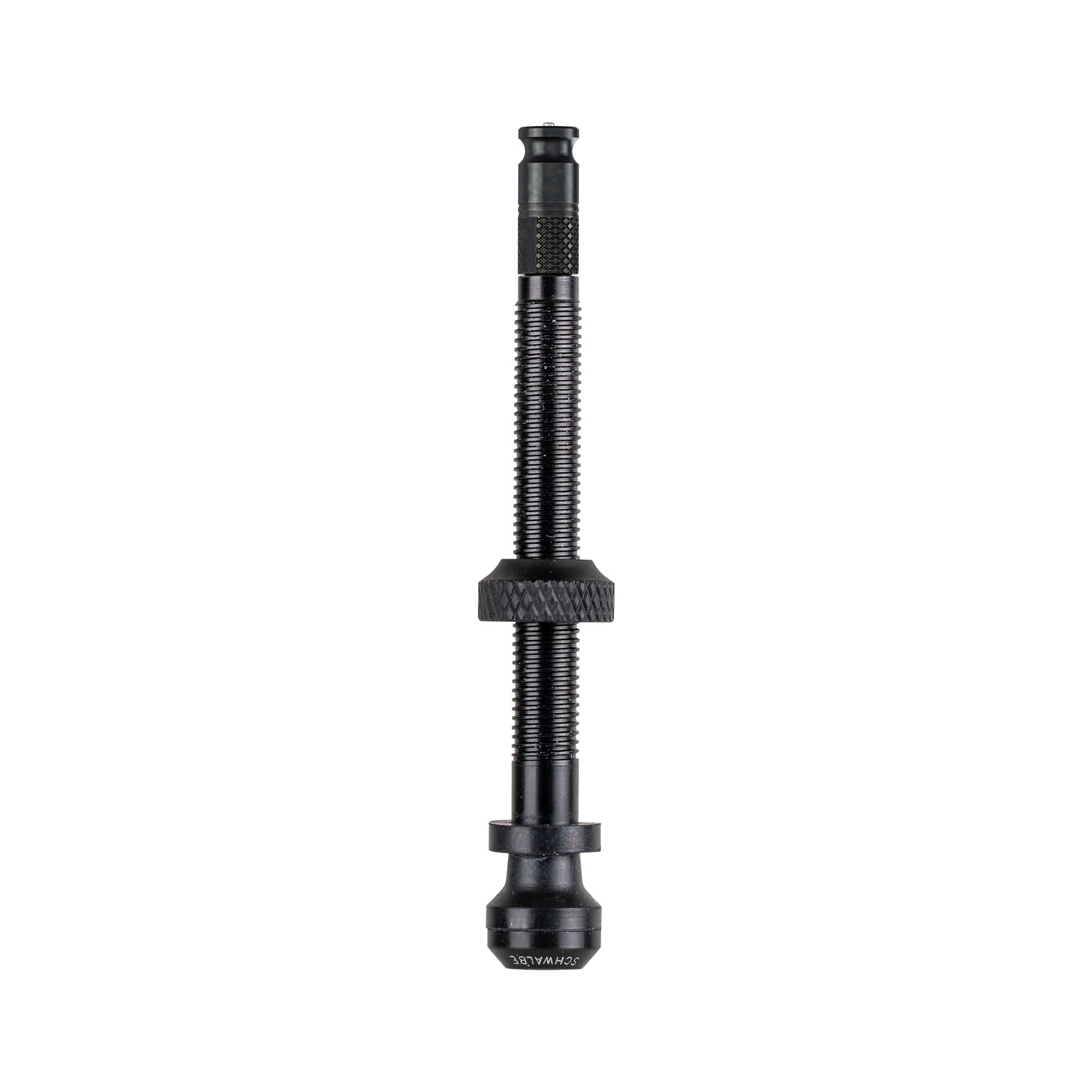 Schwalbe Clik Valve Tubeless Valves 60mm