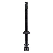 Schwalbe Clik Valve Tubeless Valves 80mm