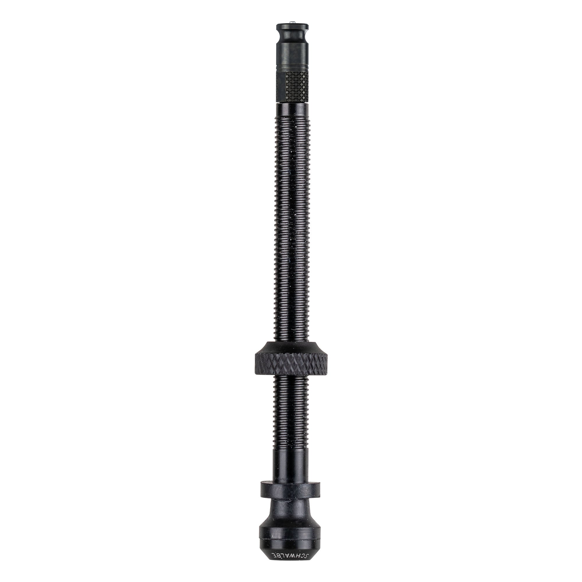 Schwalbe Clik Valve Tubeless Valves 80mm