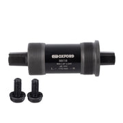Oxford Bottom Bracket Unit Threaded (68 x 127.5mm)