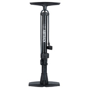 Oxford Airtrack Lite Floor Pump + Gauge