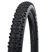 Schwalbe Smart Sam Plus DD 700 x 40c GreenGuard