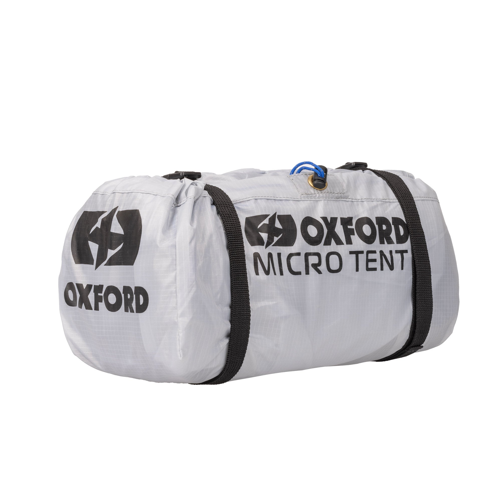 Oxford Micro Tent
