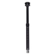 Oxford Evo Descend Dropper Post 30.9x100mm
