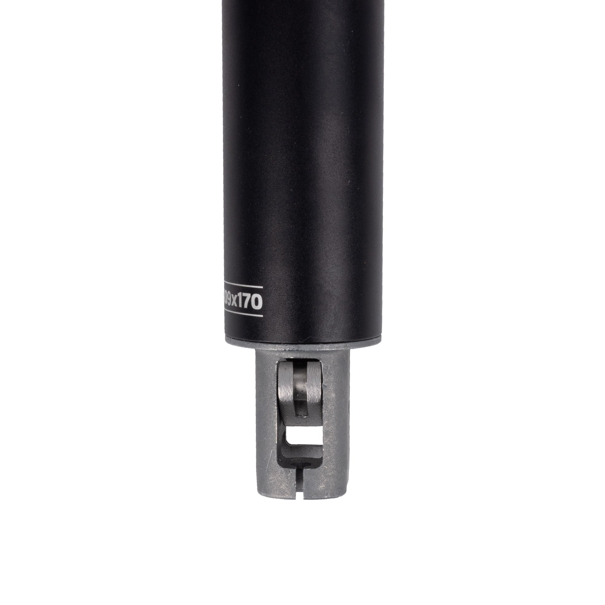 Oxford Evo Descend Dropper Post 30.9x100mm