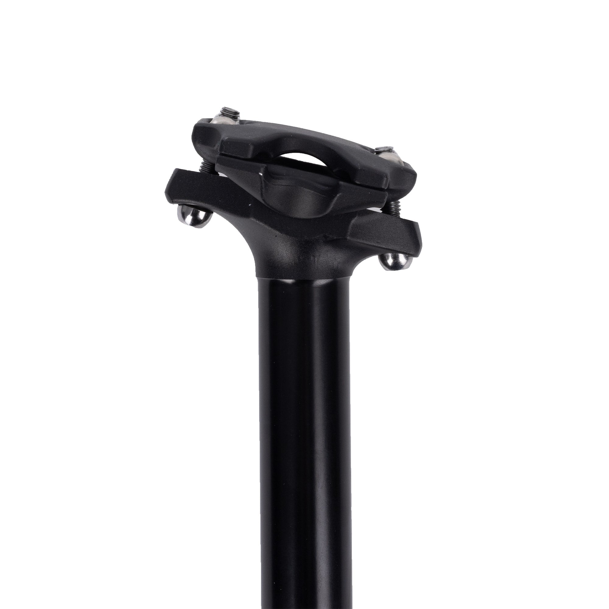 Oxford Evo Descend Dropper Post 31.6x100mm