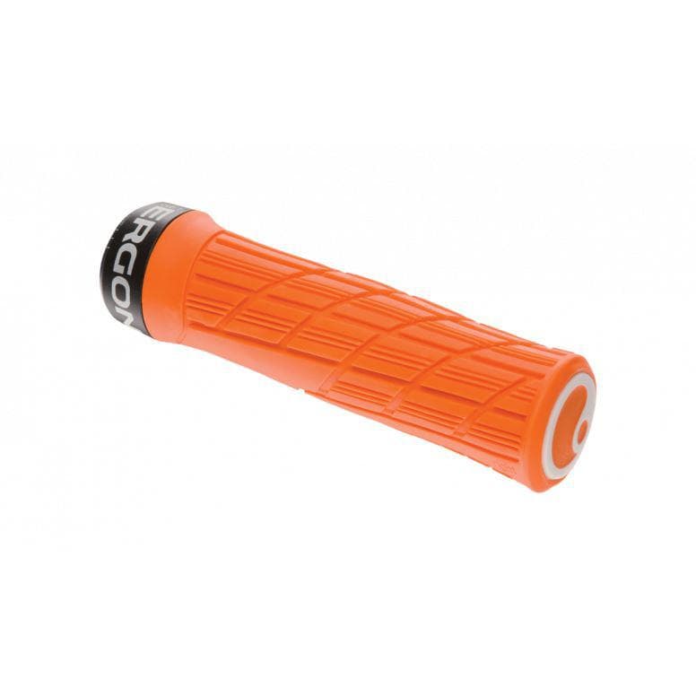 Ergon GE1 Evo